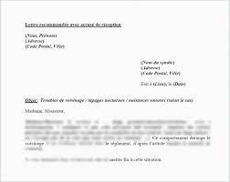 Les relations de voisinage ne sont par. Exemple De Petition Contre Un Voisin Bruyant Le Meilleur Exemple