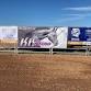 RHAA South Australian Ranch State Show event image