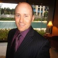 Brian Hermann's Instagram, Twitter & Facebook