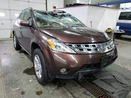 Are there any police auctions in washington state? 28rqi0gmlkbspm