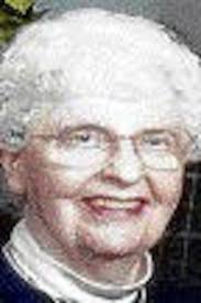 Today's obituaries: Dorothy Kuhlman, 80, worked for family business,  volunteered with American Red Cross
