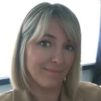 Samantha Murray Email & Phone Number