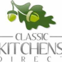 classic kitchens direct reviews www