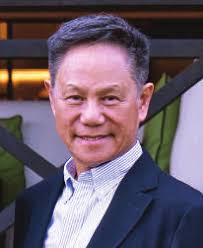 The Inaugural ATOMS Polo League