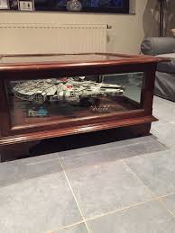 Lego Mellnium Falcon Star Wars Decor Star Wars Room Star Wars Diy
