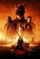 Movies In Theaters Near 72653 Showtimes Com