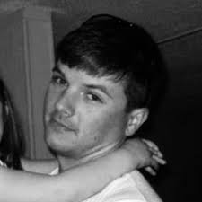 David “Davey” Michael Riley Obituary November 8, 2023