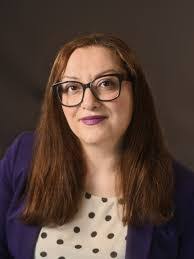 Catherine Broadhurst's Instagram, Twitter & Facebook