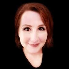 Joshua Amick's Instagram, Twitter & Facebook