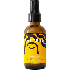 You can find articles related to best curly hair serum by scrolling to the end of our site to see the related articles section. The 14 Best Hair Serums Of 2021
