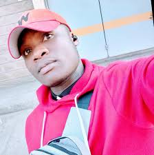 Chelsea Football Club