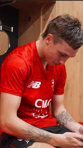 @stkildafc's video Tweet