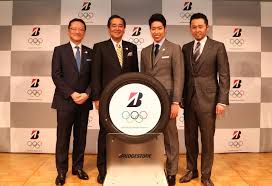 Include (or exclude) self posts. ãƒ–ãƒªãƒ‚ã‚¹ãƒˆãƒ³ æ°´æ³³é‡'ãƒ¡ãƒ€ãƒªã‚¹ãƒˆè©é‡Žå…¬ä»‹é¸æ‰‹ã‚'ã‚¢ãƒ³ãƒã‚µãƒ€ãƒ¼ã«ä»»å'½ ãƒ‹ãƒ¥ãƒ¼ã‚¹ 2017å¹´1æœˆ27æ—¥ Webãƒ¢ãƒ¼ã‚¿ãƒ¼ãƒžã‚¬ã‚¸ãƒ³