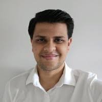 200+ "Nihar" profiles