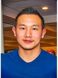 Frédéric NGUYEN HUU (EASY CENTER CORP à courbevoie)