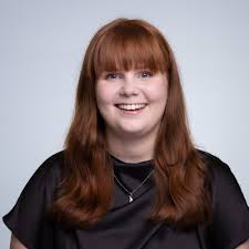 hcaas #teamhcaas #deloitte #hcaas #belfast #northernireland #workfam