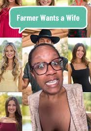 Abbey Farmer's Instagram, Twitter & Facebook