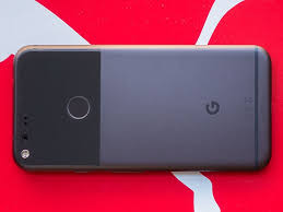 The pixel line includes laptops, tablets, and smartphones, as well as several accessories. Google Pixel Xl Camera Review Digital Photography Review