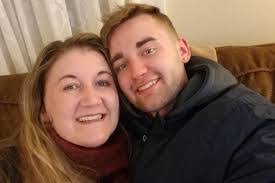 Michelle Conant's Instagram, Twitter & Facebook