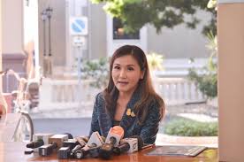 Jun 04, 2021 · จำนวน 22 คน อาทิ นายสันติ พร้อมพัฒน์ รมช.คลัง เป็นรองประธานกมธ.คนที่หนึ่ง, นางนฤมล ภิญโญสินวัฒน์ รมช.แรงงาน เป็น รองประธานกมธ.คน. à¸™à¸¤à¸¡à¸¥ à¸  à¸à¹‚à¸à¸ª à¸™à¸§ à¸'à¸™ à¹€à¸ª à¸™à¸—à¸²à¸‡à¸ª à¸•à¸³à¹à¸«à¸™ à¸‡à¸£ à¸à¸¡à¸™à¸•à¸£ à¸Š à¸§à¸¢à¸§ à¸²à¸à¸²à¸£à¸à¸£à¸°à¸—à¸£à¸§à¸‡à¹à¸£à¸‡à¸‡à¸²à¸™