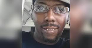 William David Evans, Jr. Obituary