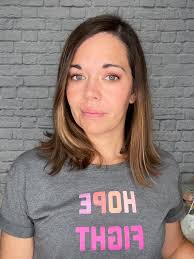 PINKY TONAKHOLO YA FACEBOOK 🤣🤣🤣