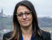 Saint-Victor-de-Cessieu. Municipales : les trois priorités de la liste “Une  nouvelle impulsion pour Saint-Victor”