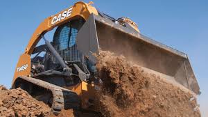 2018 case tv450 skid steer. Case Tv450 Compact Track Loader Case Construction Equipment