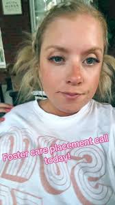 Placement Calls Foster Care 2025 I South Carolina