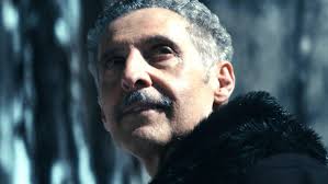 Severance season two, episode four had one of the most shocking reveals  yet! Link in the comments for our full breakdown.