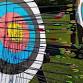 Archery Beginners Course (3 Sessions) event image