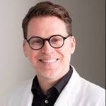 Benoit LeBlanc, MD, Certified Plastic Surgeon