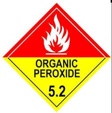 Class 2 digital signature is issued to both and applies to those sects where chances of data compromise are. Dangerous Goods Class 5 Oxidizing Substances And Organic Peroxides Aviation Professional