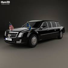 Pin Na Doske Cadillac 3d Models