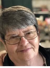 I've found many more Dentons in the Oakland,AR area. This is Jasper Robert  Denton and his wife, Eve Mahan Denton.