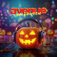 Avenue Halloween Costume DJ Dance Party event image