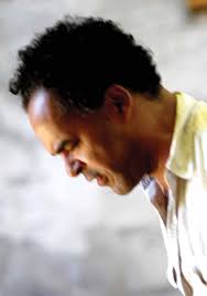 AnnualReport and Accounts