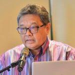 Former Taylor's CMO Ben Foo Appointed CEO of Woodpeckers Group