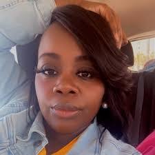 Reginald Cauthen's Instagram, Facebook & TikTok