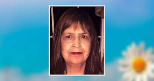 Mary Ernestine "Tina" Horman Obituary August 29, 2023