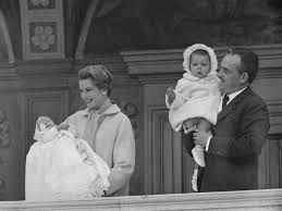 We did not find results for: Alberto De Monaco Una Vida De Luces Y Sombras