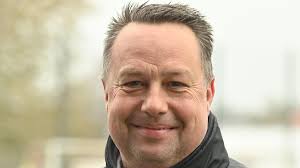 Fußball: VfR Jettingen II als Zünglein an der Waage im Titelkampf der  Kreisliga West