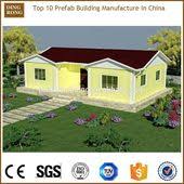 73m2 Prefabricatd Granny Simple House Design In Nepal Low Cost Simple House Design Simple House Village House Design