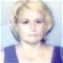 Andrea Denise Shepherd Obituary