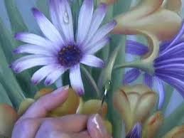 Sep 12, 2021 · portraits to comfort, encourage and inspire. Pin On Painting Skills And Techniques