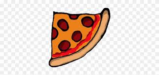 pizza hut pepperoni take out clip art quarter of a pizza free transparent png clipart images download pizza hut pepperoni take out clip art