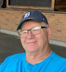 The Kiwanis Club of Dearborn N E W S L E T T E R– JUNE 25, 2023