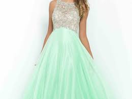 Which Prom Dress Are You Most Likely To Wear Dress Quizzes Prom Dress Quiz Fashion Quizzes