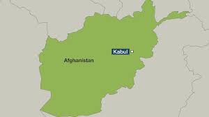 Kabul, afghanistan (ap) — the taliban ambushed and killed the director of afghanistan's government media center on friday in the capital of kabul, the latest killing of a government official just days after an assassination attempt on the country's acting defense minister. Afghanistan 22 Tote Bei Angriff Auf Universitat In Kabul Zdfheute