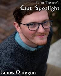 Disaster the musical at city theatre of independence